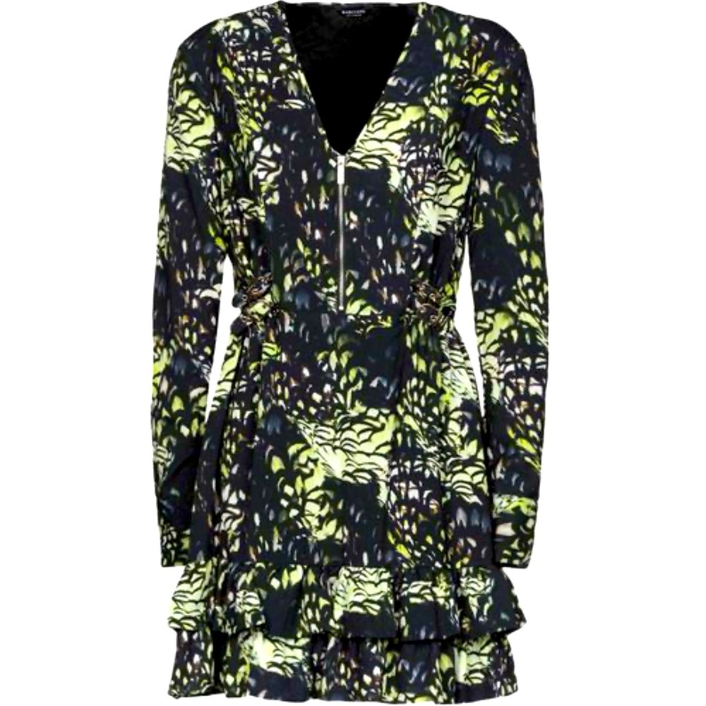 NWT MARCIANO DRESS